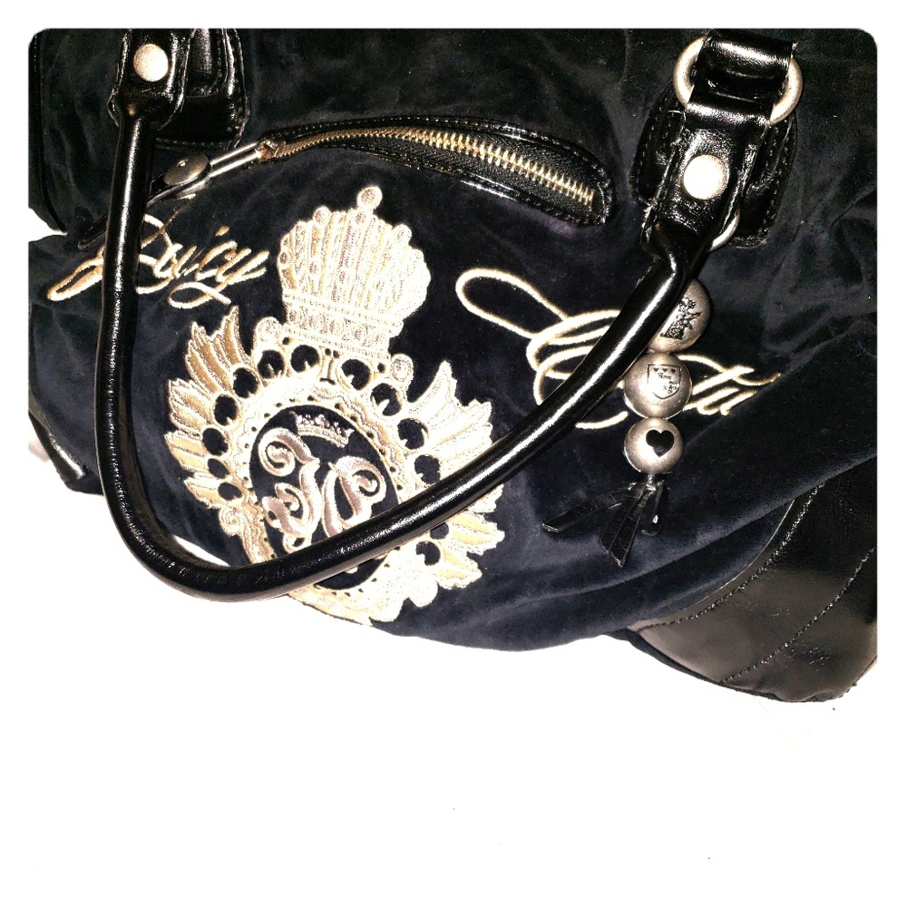 Nice everyday purse